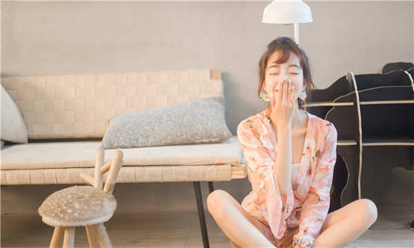清江浦生男孩试管婴儿:为不孕不育患者家庭代怀一个属于自己的孩子 清江浦生男孩试管婴儿:为不孕不育患者家庭代怀一个属于自己的孩子