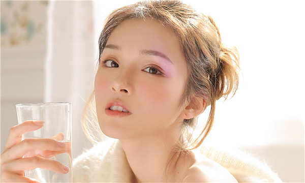 清江浦借卵试管婴儿多少钱|借卵试管医院哪家好 清江浦借卵试管婴儿多少钱|借卵试管医院哪家好