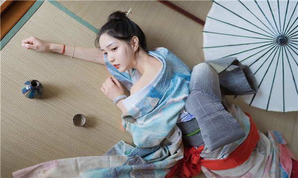清江浦男人不结婚可以试管要个孩子吗|男人不结婚可以试管要个孩子吗知乎 清江浦男人不结婚可以试管要个孩子吗|男人不结婚可以试管要个孩子吗知乎