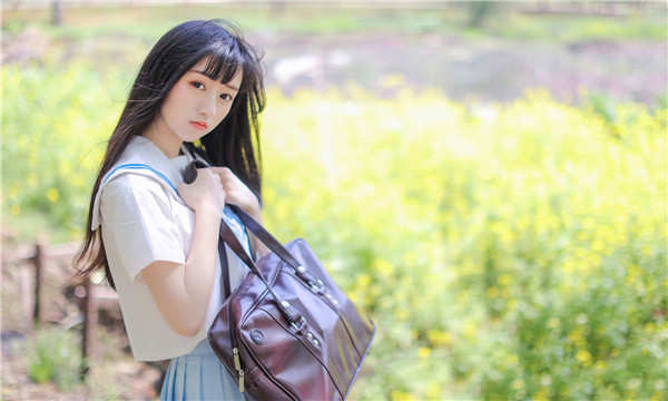 清江浦试管婴儿可以让别人代生吗|做试管可以找人代替吗 清江浦试管婴儿可以让别人代生吗|做试管可以找人代替吗