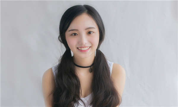 清江浦试管代怀生男孩还是女孩|试管代怀生男孩还是女孩好 清江浦试管代怀生男孩还是女孩|试管代怀生男孩还是女孩好