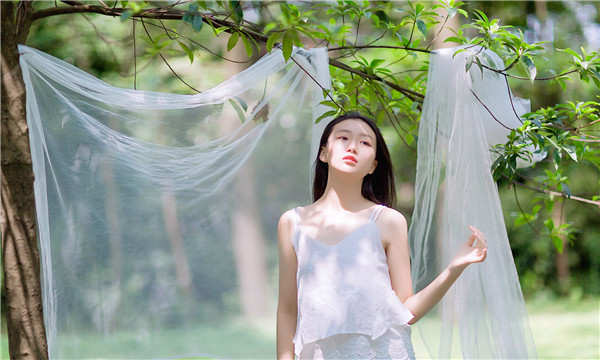 清江浦借卵试管代怀生子公司：助您实现美好家庭梦想