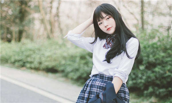 清江浦试管供卵代生机构｜供卵试管婴儿医院有哪些