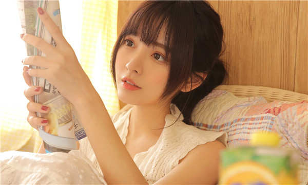 清江浦试管生男孩子怎么办？如何助孕不孕不育家庭实现心愿