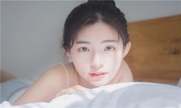 清江浦供卵代生机构安全吗-｛供卵生子的费用｝