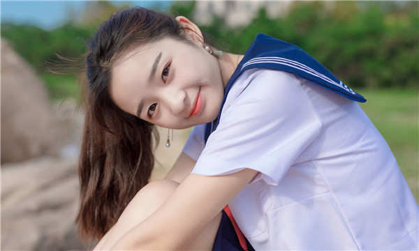清江浦试管用供卵生的孩子是自己的吗？从助孕服务了解更多