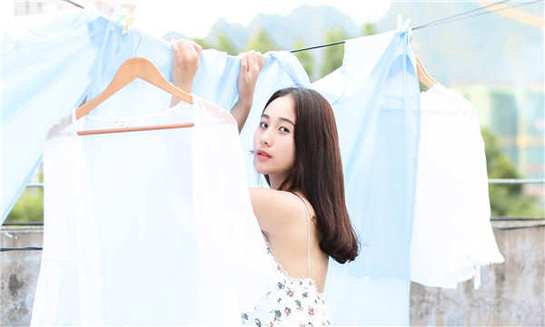 清江浦供卵助孕成功率解析：助您圆梦的科学解读
