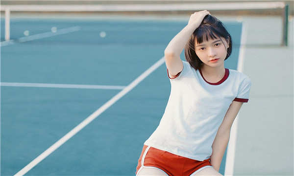 清江浦代育生子啥意思？助孕患者走向幸福家庭的指南