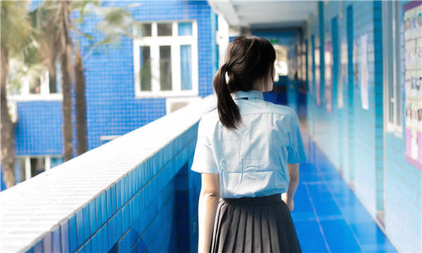 清江浦如何找到一个可以帮助我生孩子的女人？