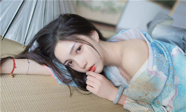 清江浦非试管代怀生子，帮助不孕不育患者家庭实现生育梦想