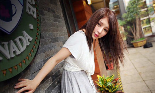 清江浦想找一个女性生孩子给报酬-｛找个女人生孩子多少钱｝