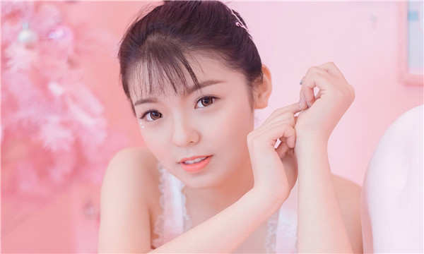 清江浦试管代怀生子机构多少钱？解读费用构成与选择指南