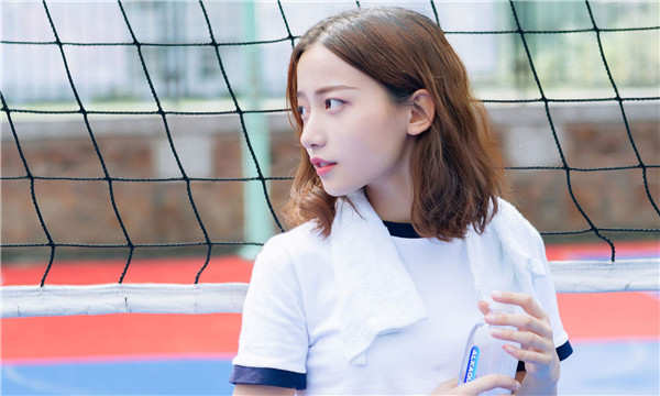 清江浦试管婴儿医疗机构助力不孕不育患者家庭代怀生子