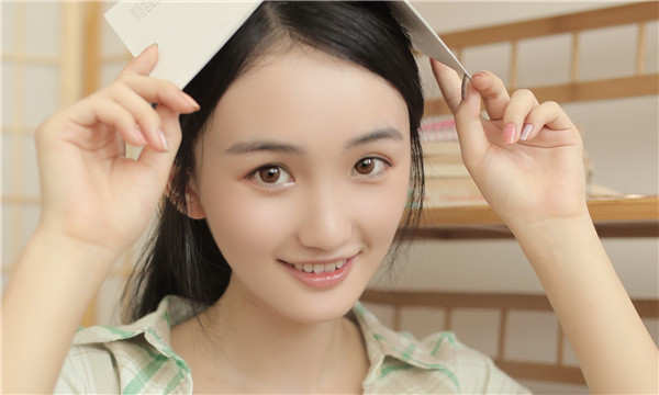 清江浦供卵机构是真的吗｜供卵机构介绍