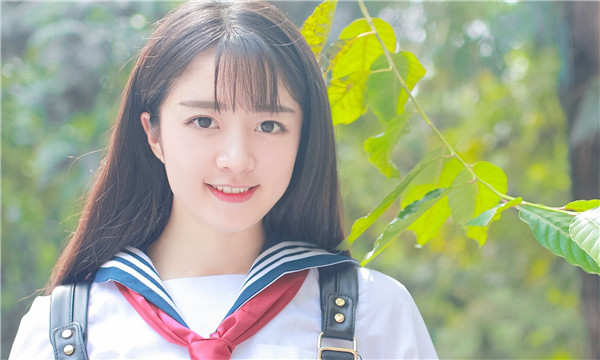 清江浦供卵试管代怀生子：帮助不孕不育患者家庭实现生育梦想的科学解决方案