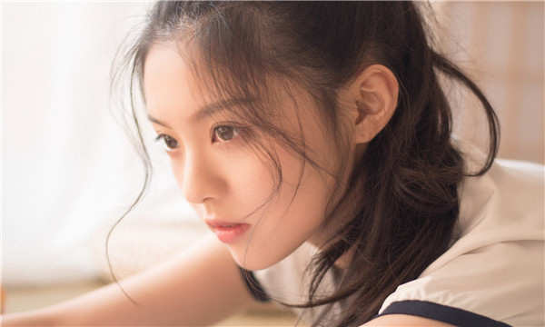 清江浦试管助孕的条件｜试管助孕的条件和要求