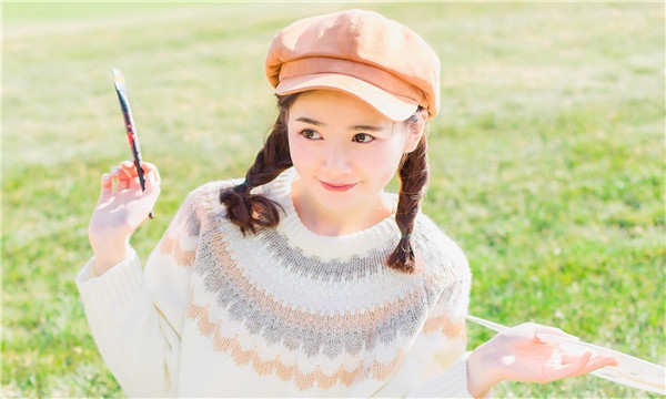 清江浦供卵代怀生子多少钱？了解费用结构与服务保障