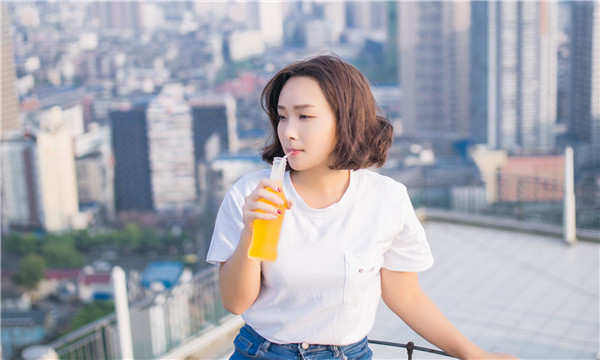 清江浦专业的包生男孩机构：助您顺利迎接自己的孩子