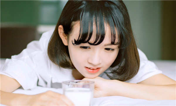 清江浦40万找私人代妈