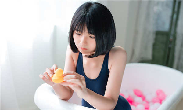 清江浦试管代生助孕方案满足不孕不育患者家庭的期待