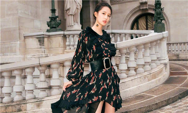 清江浦标题：包生男孩机构：助你成功代怀生子，实现家庭梦想