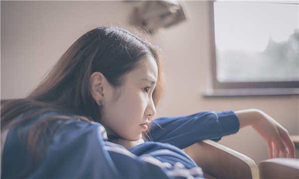 清江浦试管婴儿医疗机构｜试管医疗中心