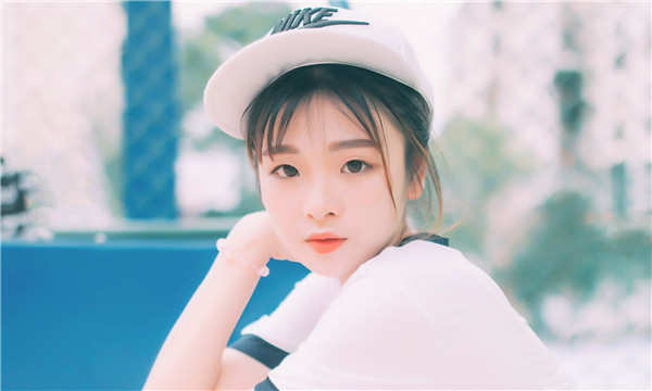 清江浦试管婴儿包生男孩是不是真的｜试管婴儿包男女