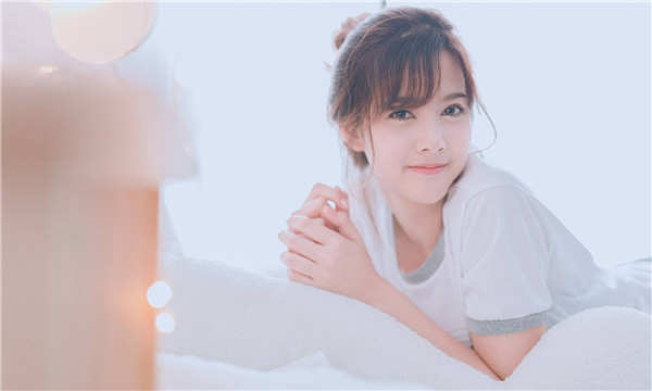 清江浦供卵试管选男女｜供卵试管婴儿好找么