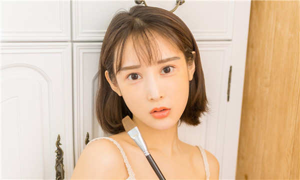 清江浦试管婴儿选性别费用｜试管婴儿选择性别准确率高吗