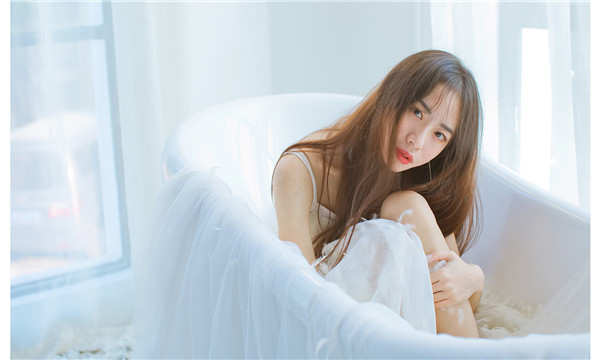 清江浦试管助孕生子有风险吗｜试管助孕生子有风险吗知乎