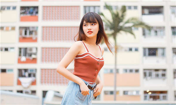 清江浦试管包生儿子什么意思-｛试管包生儿子什么意思？这或许是许｝