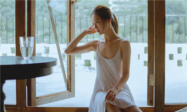 清江浦供卵试管婴儿成功率与代怀生子零风险保障的方案
