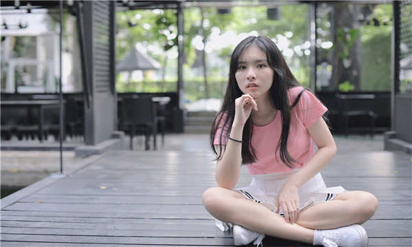 清江浦合法供卵试管机构｜供卵试管婴儿机构