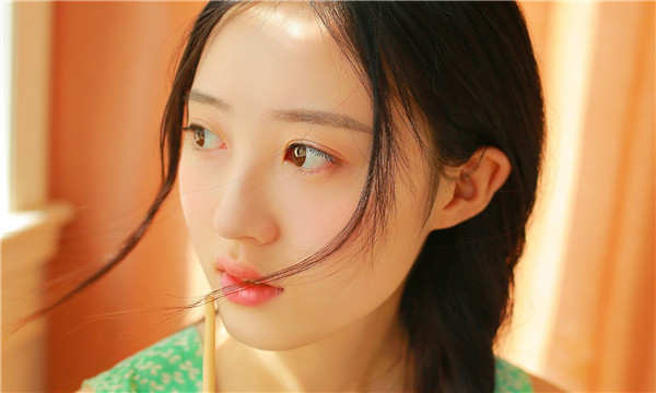 清江浦试管代怀生子国内有吗？为不孕不育患者提供的解决方案