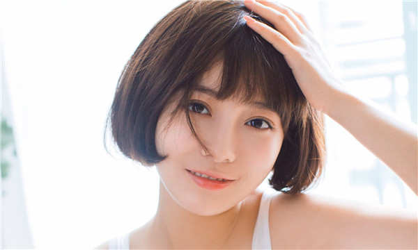 清江浦试管代生代怀生子：不孕不育家庭的希望之路