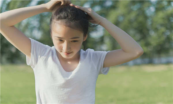 清江浦试管代育生子多少钱？助孕机构为您提供详细信息