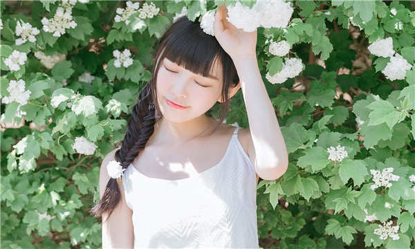 清江浦关于试管助孕生子中心的专业解读与服务