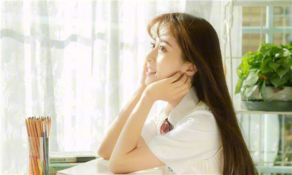 清江浦试管包生儿子什么意思？如何通过代怀生子解决不孕不育问题