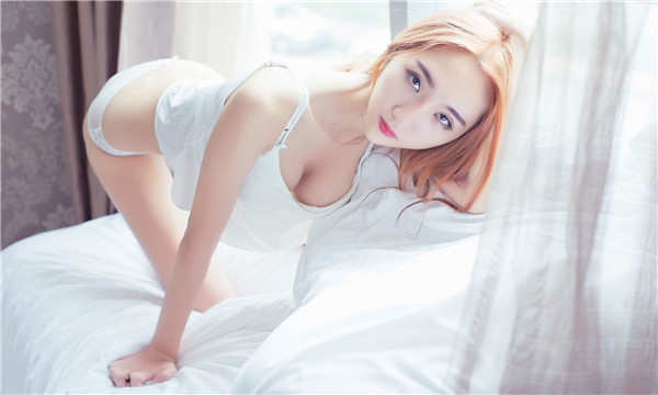 清江浦生男孩试管婴儿｜什么是生男孩试管婴儿呢？