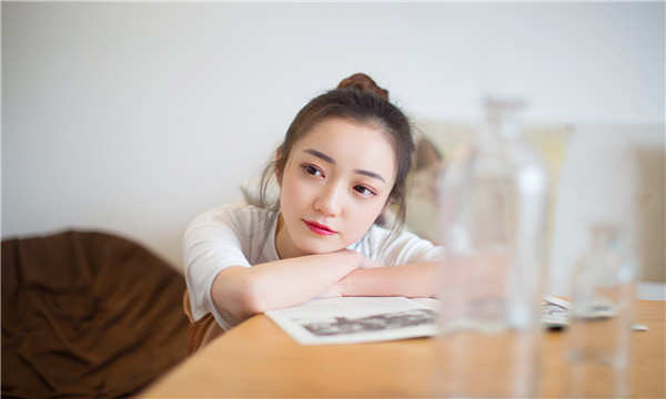清江浦试管正规助孕公司的选择与优势：助您实现代怀生子的梦想