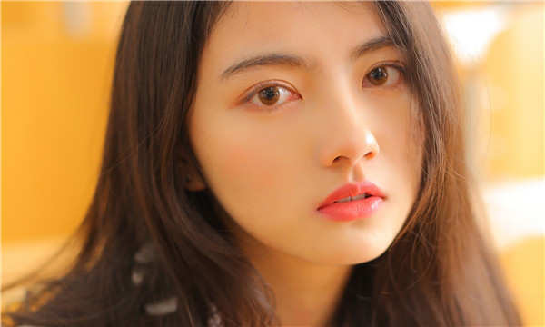 清江浦试管生男孩多还是女孩｜关于“试管生男孩多还是女孩”的话题