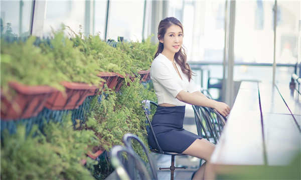 清江浦三代试管选性别多少钱,三代试管选性别多少钱一个