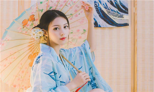 清江浦借卵试管代怀生子流程——助您实现家庭的美好梦想