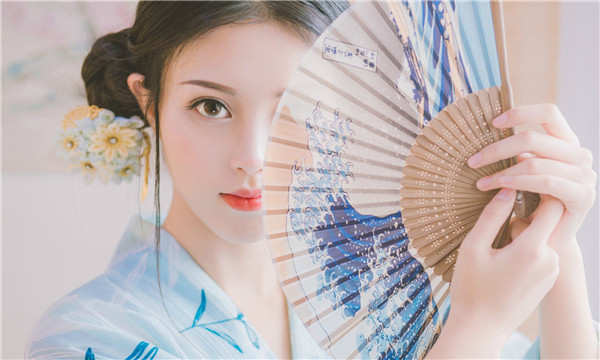 清江浦供卵机构是真的吗｜供卵质量怎么样