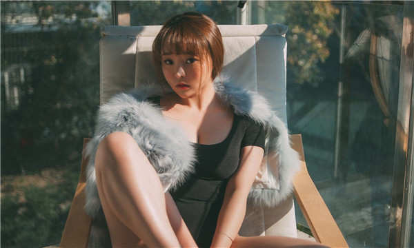 清江浦哪里做试管婴儿包男孩｜哪里做试管婴儿包男孩更好