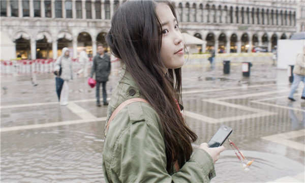 清江浦试管包生儿子是什么意思｜试管包生儿子是什么意思啊