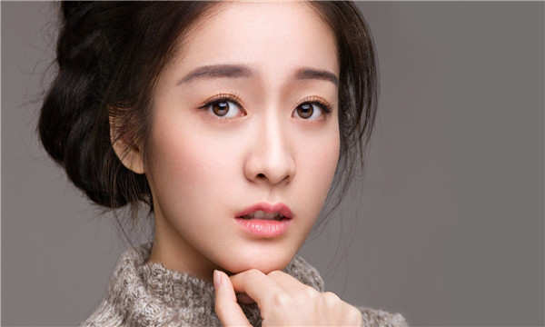 清江浦找个女人帮生孩子去哪里｜帮我找女人生孩子