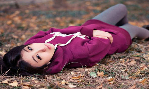 清江浦借卵做试管婴儿成功率的相关知识与参考