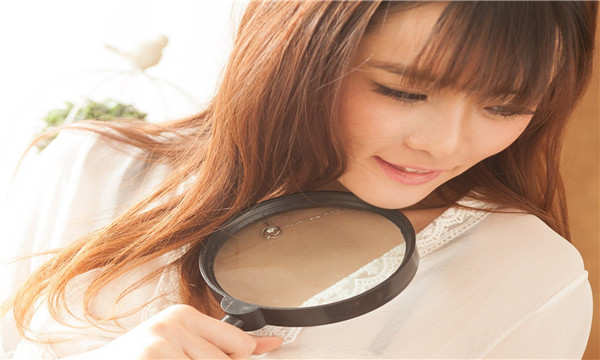 清江浦供卵代怀生子多少钱？让我们一起揭开不孕不育家庭的助孕之路