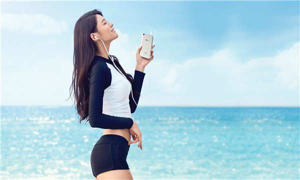 清江浦试管婴儿包男孩靠谱吗？家庭代生梦想变为现实